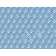 Пленка воздушно-пузырьковая материалы упаковочные ВВП пленки упаковочные фото