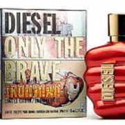 Парфюмерия Оптом Одесса фото