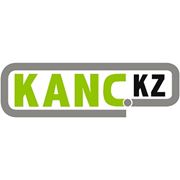 Итернет-магазин канцелярских товаров Kanc.kz фото