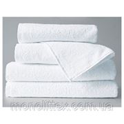 Махровое полотенце (полотенце, махровое полотенце 70*140) фото