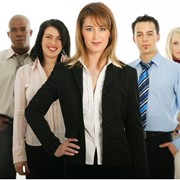 Бизнес английский фото