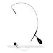 Оснастка карповая бойловая “боковой отвод“ 0.25мм фото