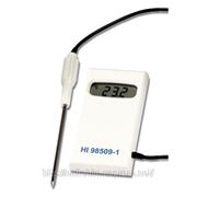 Термометр Checktemp 1 (HI98509)