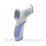 Extech IR200 - Инфракрасный термометр для определения температуры тела до 42,5°C фото