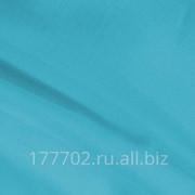 Ткань блузочно-сорочечная Цвет 264 фото