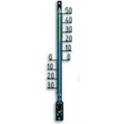 Термометр TFA 1260010190