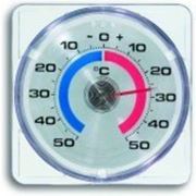 Термометр TFA 146001