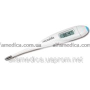 Термометр Microlife МТ-1951, термометр детский, термометр медицинский, термометр цифровой фотография
