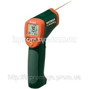 Extech 42515 Инфракрасный термометр