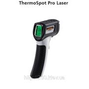 Инфракрасный пирометр ThermoSpot Pro фото