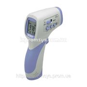 Extech IR200 Инфракрасный термометр для определения температуры тела от 32°C до 42,5°C, 8:1