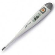 Электронный цифровой термометр LD-301 (Little Doctor, Сингапур)