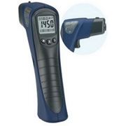 Высокоточный бесконтактный термометр PST-1450