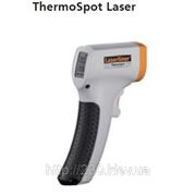 Инфракрасный пирометр ThermoSpot