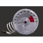 Термометр манометрический УТМ-95 (дистанционный)