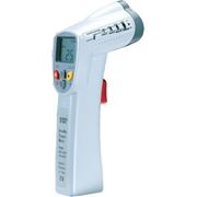Инфракрасный термометр DT-8811