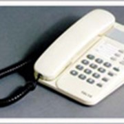 Аппарат телефонный “ТЕЛТА-210“ фото