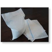 Мешки полипропиленовые мешки бумажные