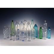 Пластиковые бутылки 1.5 и 2.0 литра фото