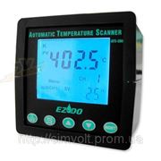 Ezodo ATS2000 (термометр на 10 точок) фото