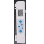 Высокоточный термометр AMT-205 (2 в 1) фото