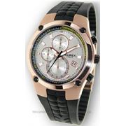 Мужские часы HAUREX H-BLUNAUTA 9R307USS