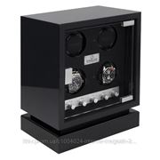 Шкатулки Kadloo Cube Four - Carbon-Fibre 11504-CF
