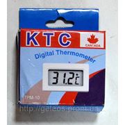 Термометр ТРМ-10 фото