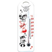 Термометры комнатные фото