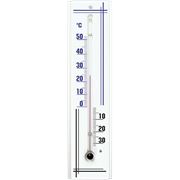 Термометры комнатные фото