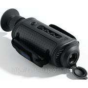 Тепловизор Flir HS 307