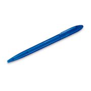 Ручка Twist KC3316 фото