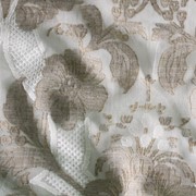 Тюль MYB Textiles, Tracey 10373-29 фото