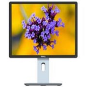 Монитор Dell P1914S (857-BBCH / 210-AGIP) фото