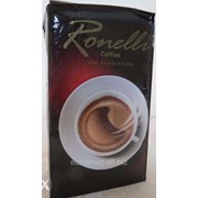 Кава/Кофе/Сoffee RONELLI- 250г. фото