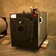 Масляный теплогенератор OH мощностью от 50 000 до 6 000 000 ккал/час