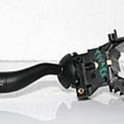 Переключатель поворотов подрулевой 3D0953513 B41, 3D0953513 для VW Touareg 2002-2010 фото