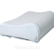 Подушка для сна детская (в сумке 3х слойная) "Комфорт" К-800