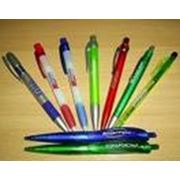 Ручки Ручка Ручки шариковые Ручки гелевые Авторучки фотография