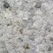 Соль кормовая Помол-2, Соль кормовая фото