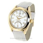 Мужские часы HAUREX H-CASANOVA 6G273UWY фото