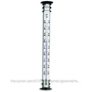 Термометр TFA садовый, металл, 1060 мм (122003) фотография