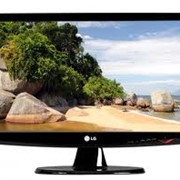 Monitor LCD 20'' LG фото