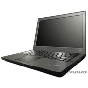 Ультрабук Lenovo ThinkPad X240 20AL00BLRT