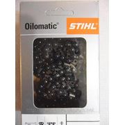 Цепь HUSQVARNA 15“ фото