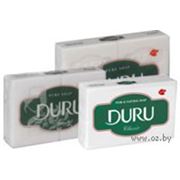 Хозяйственное мыло Duru Classic