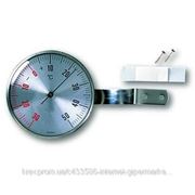 Термометр TFA оконный, 67 мм (145001) фотография