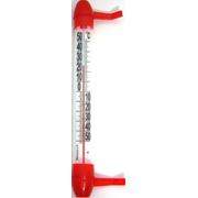 Термомерт уличный 23,5 см, прибивной “Шатлыгин“ фотография