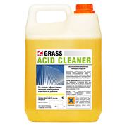 Моющее средство Acid Cleaner 5 кг