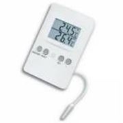 Термометр электронный TFA 301024 фотография